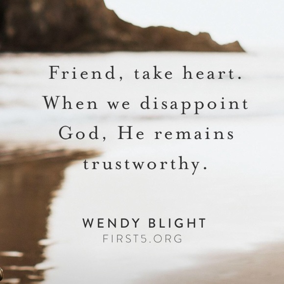 Remember God loves you so much!! - Picture 2 of 2